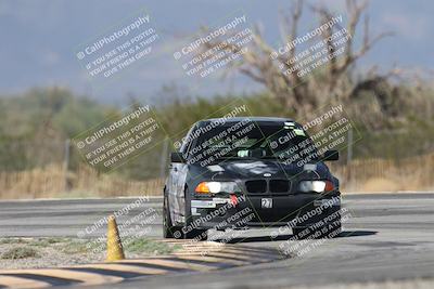 media/Oct-11-2025-Lucky Dog Racing (Sat) [[f5b53147c4]]/3-Second Stint/1-Turn 3/